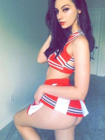 Люба Тренд фото 3