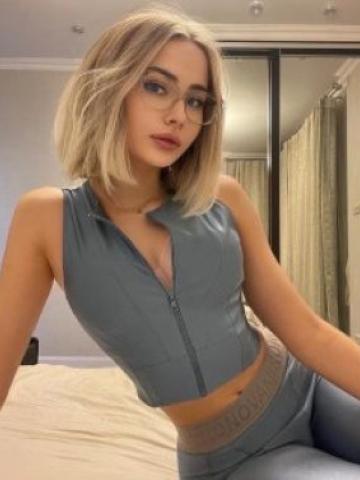 Алёна фото 3