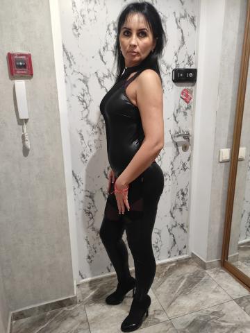 Белла Люкс Красотка Реал фото 10