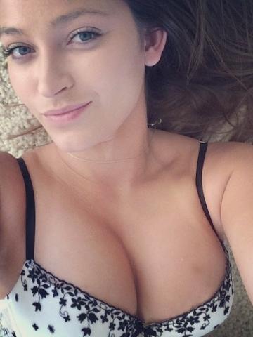 Алина фото 2